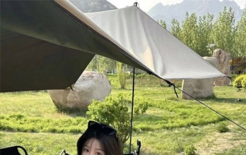 上海全区❤私人订制全套❤全网最低价❤️学妹 空姐 美少...