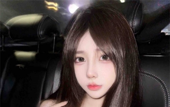 上海全区00后兼职学妹中大圈可外卖QQ：1163184155 与你：vvvnnn11