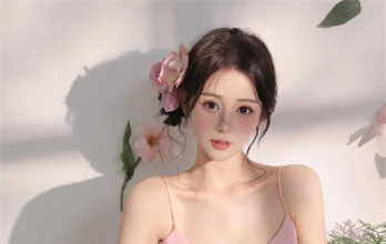 全上海工作室外卖一手，全国高端外围QQ:3302485573