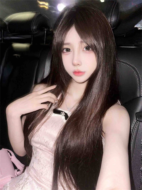 上海全区00后兼职学妹中大圈可外卖QQ：1163184155 与你：vvvnnn11