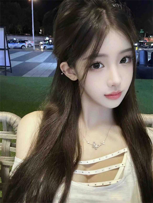 上海全区⭐全国一二三线中高端工作室外卖QQ:2475023638