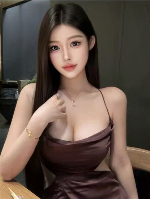 专注上海，大型水M海选专场G式一条龙PP不限次