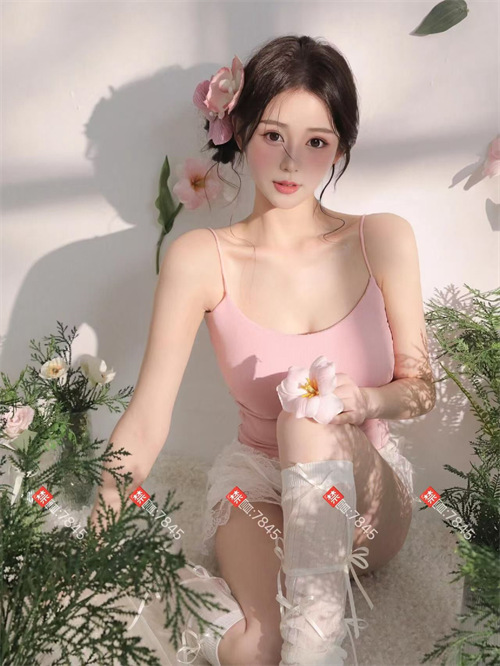 全上海工作室外卖一手，全国高端外围QQ:3302485573